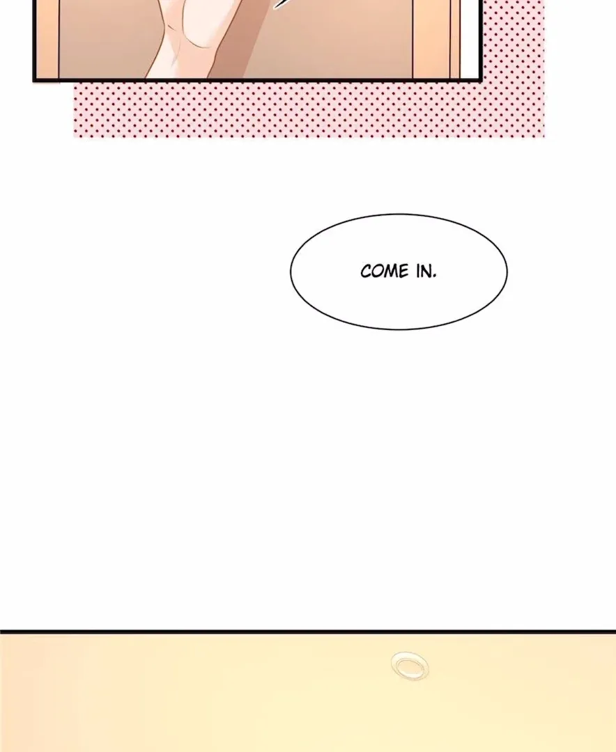 Read Secret Pleasure chapter 49 image 8 on Lezhin