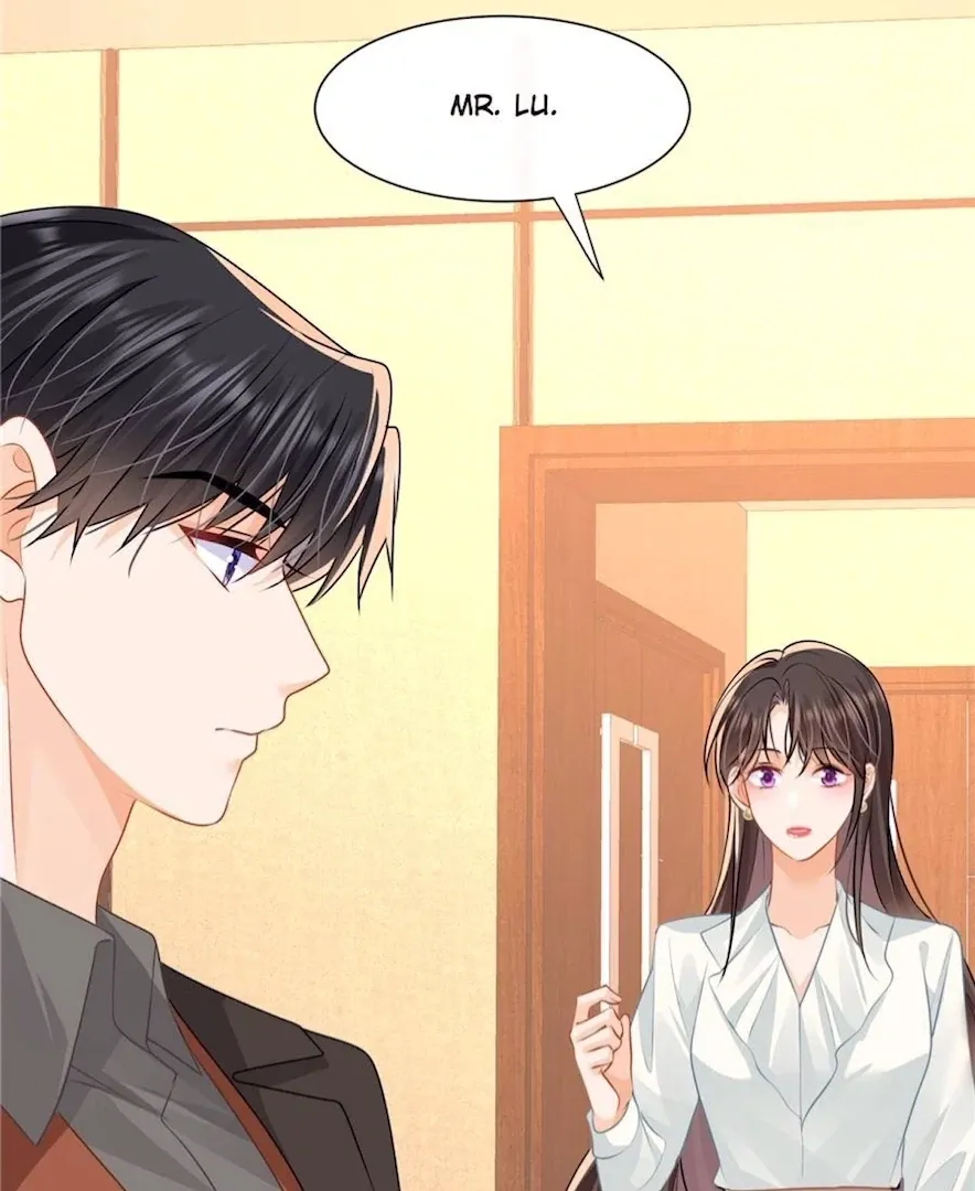 Read Secret Pleasure chapter 49 image 9 on Lezhin