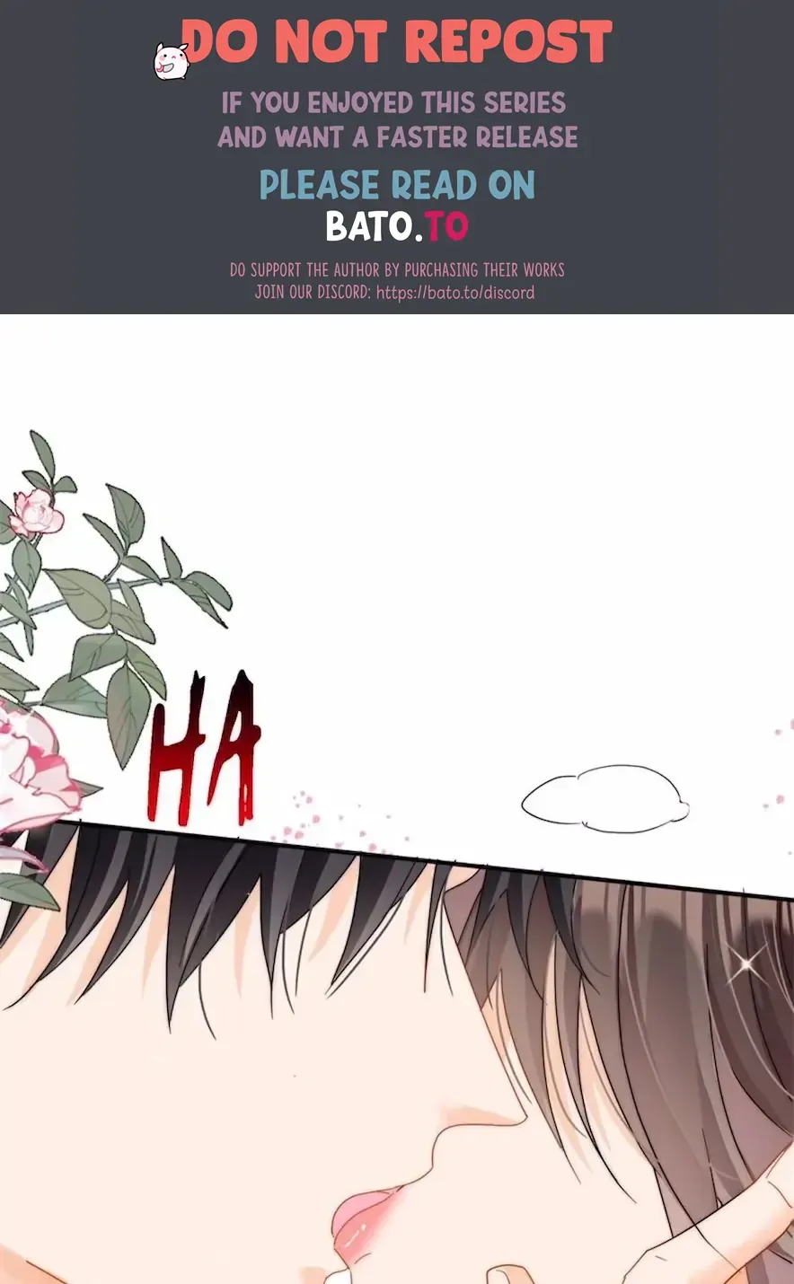 Read Secret Pleasure chapter 5 image 1 on Lezhin