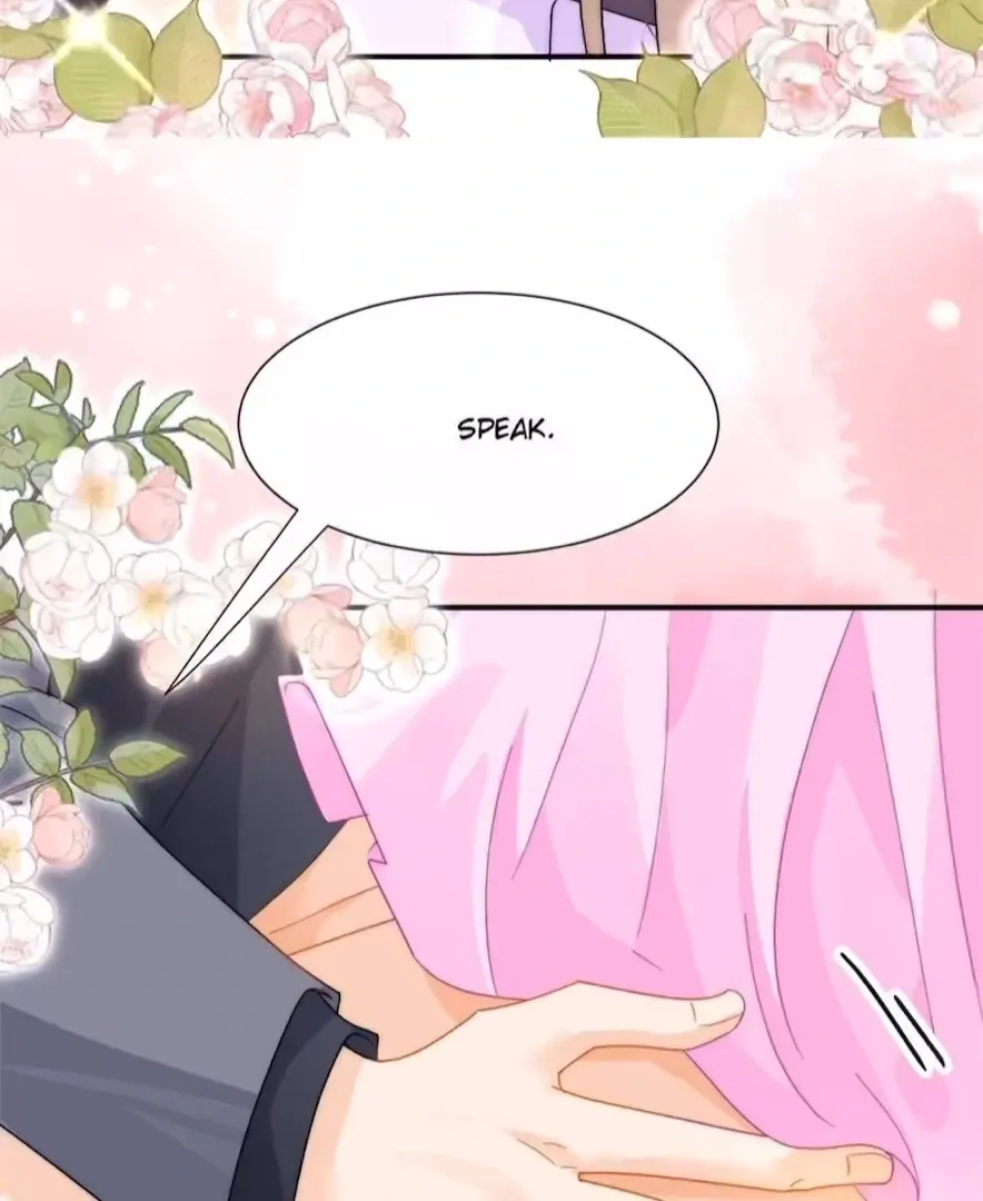 Read Secret Pleasure chapter 5 image 10 on Lezhin
