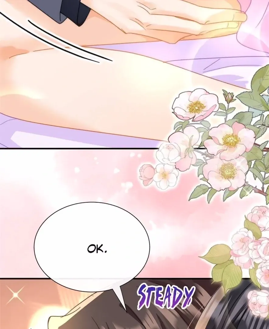 Read Secret Pleasure chapter 5 image 11 on Lezhin
