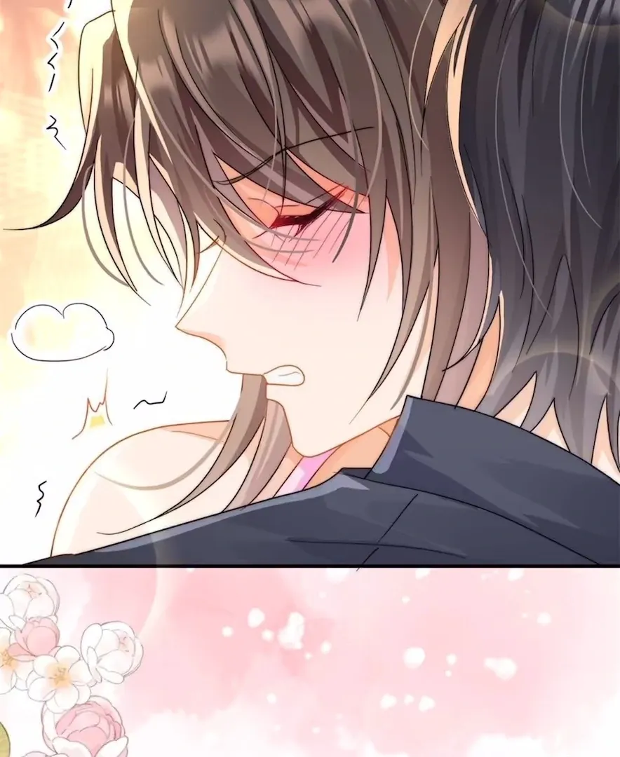 Read Secret Pleasure chapter 5 image 12 on Lezhin