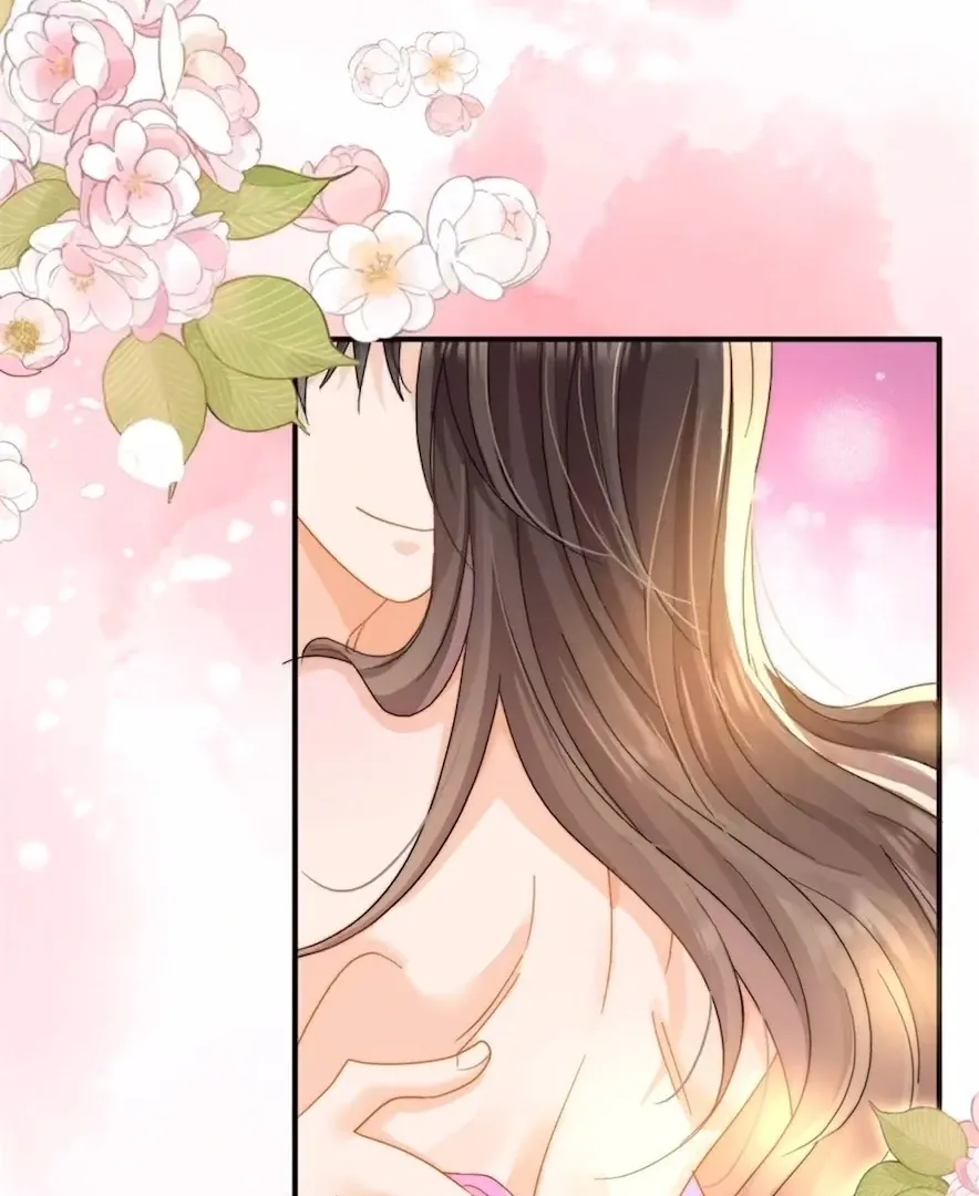 Read Secret Pleasure chapter 5 image 13 on Lezhin