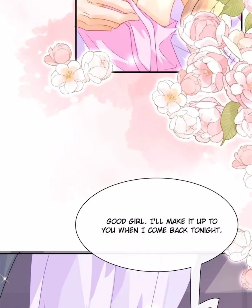 Read Secret Pleasure chapter 5 image 14 on Lezhin