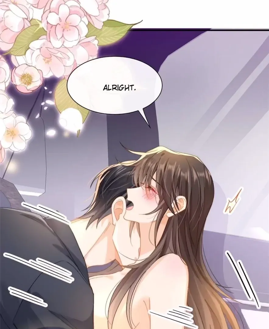 Read Secret Pleasure chapter 5 image 16 on Lezhin