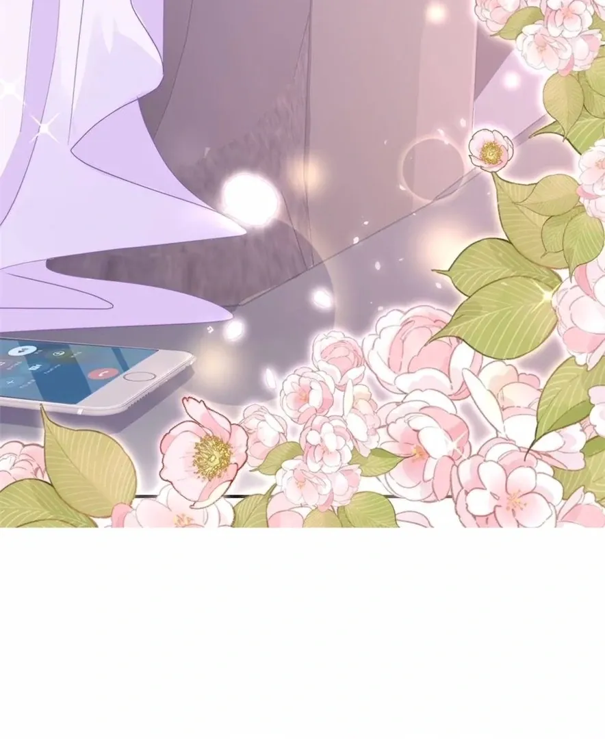 Read Secret Pleasure chapter 5 image 18 on Lezhin