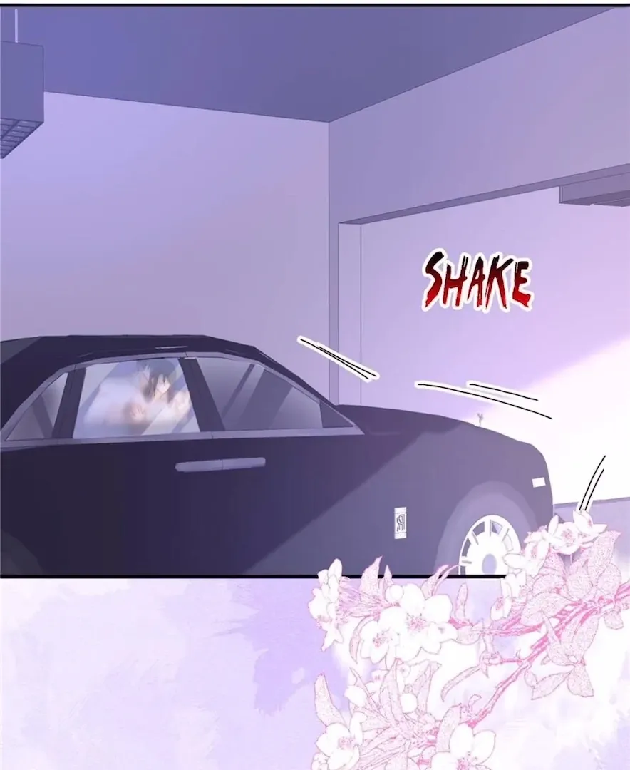 Read Secret Pleasure chapter 5 image 19 on Lezhin