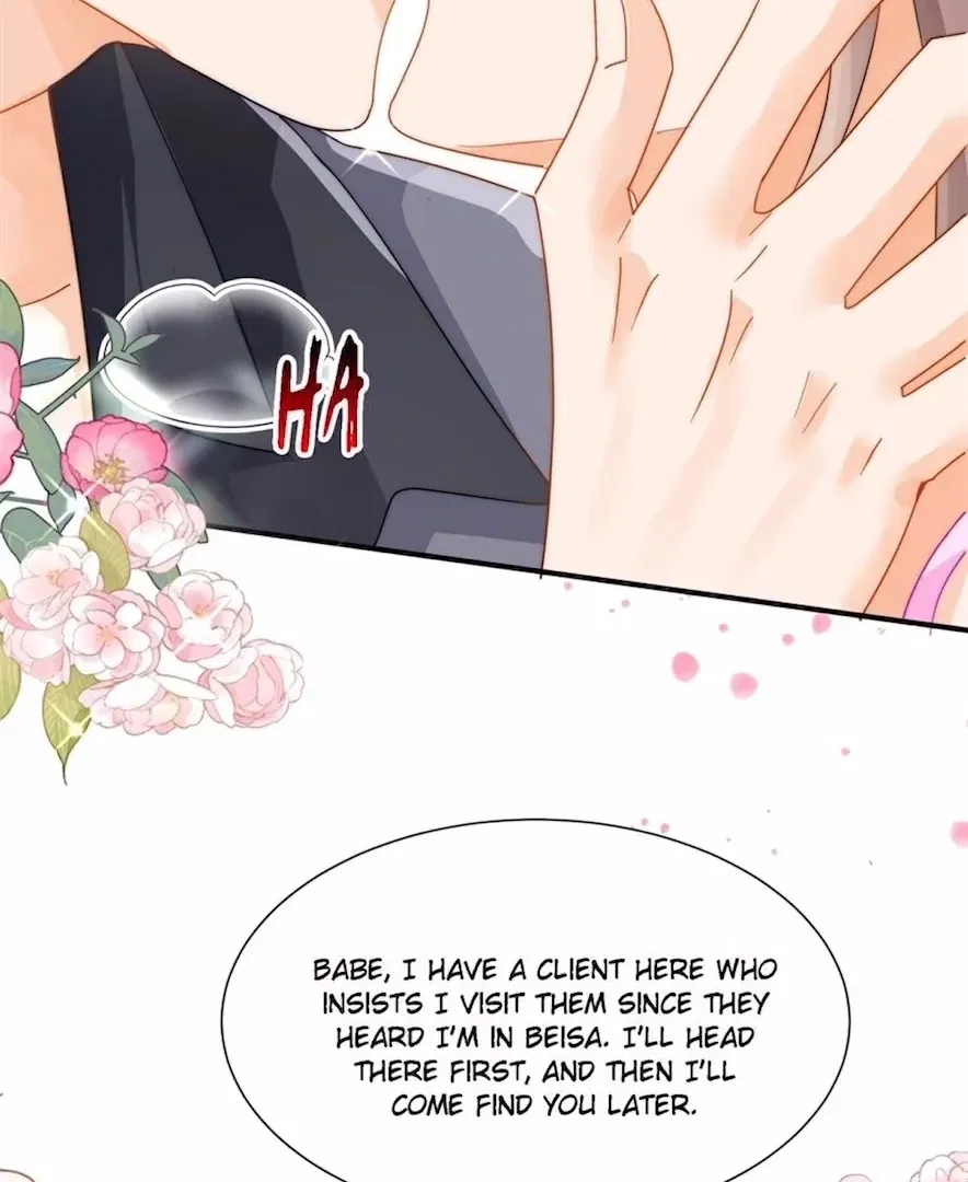Read Secret Pleasure chapter 5 image 2 on Lezhin