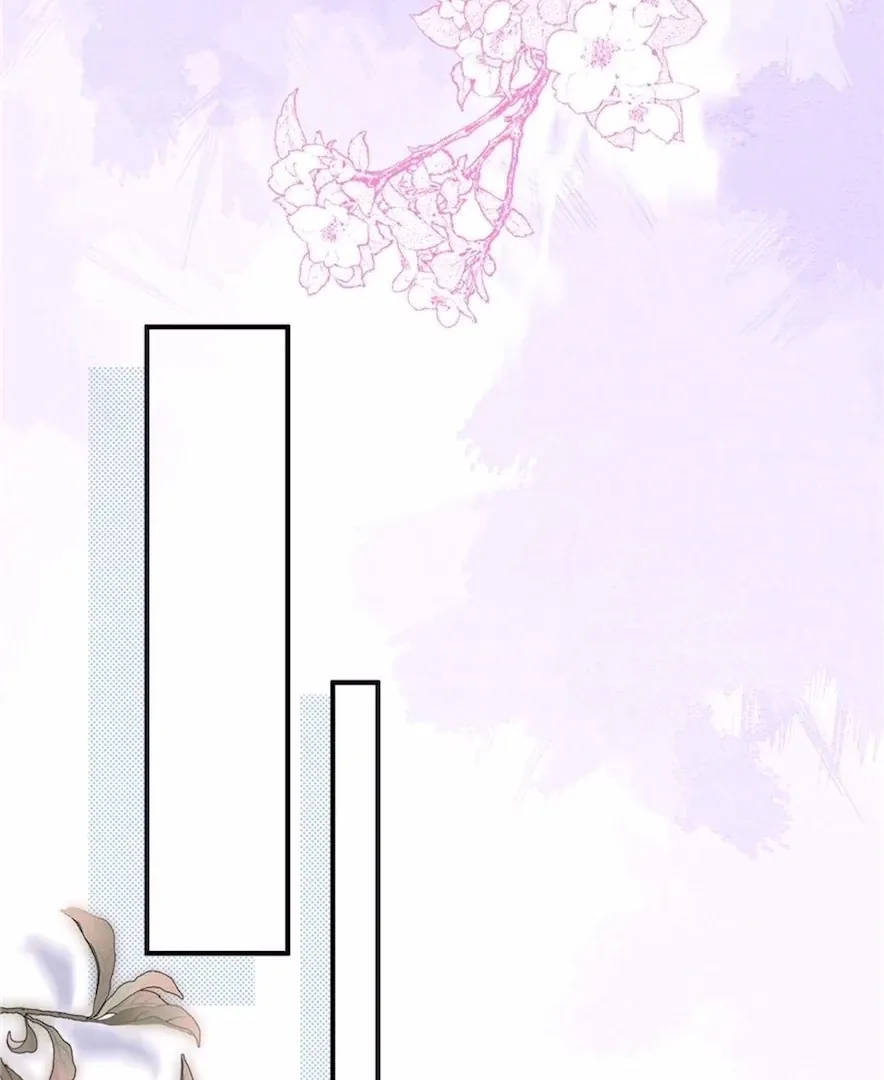 Read Secret Pleasure chapter 5 image 20 on Lezhin