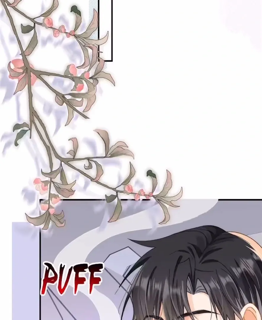 Read Secret Pleasure chapter 5 image 21 on Lezhin