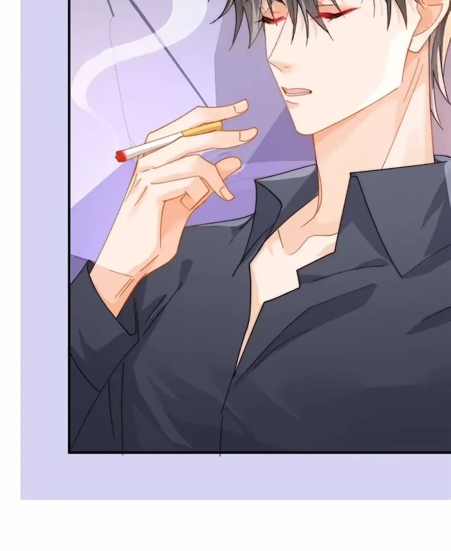 Read Secret Pleasure chapter 5 image 22 on Lezhin
