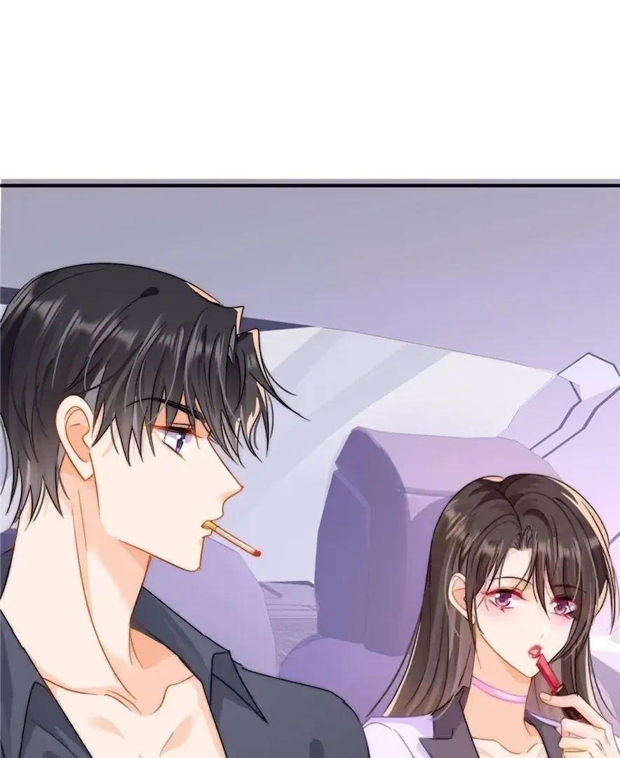 Read Secret Pleasure chapter 5 image 23 on Lezhin