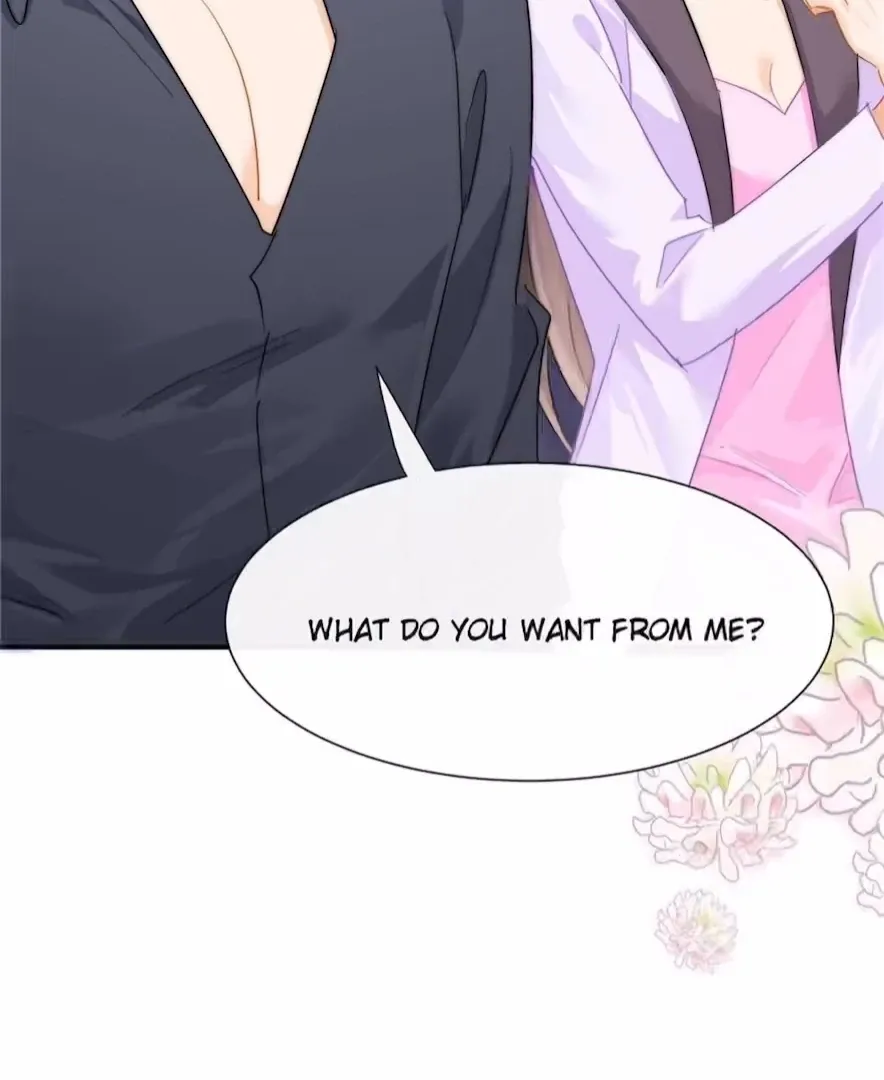 Read Secret Pleasure chapter 5 image 24 on Lezhin