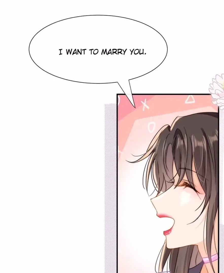 Read Secret Pleasure chapter 5 image 25 on Lezhin