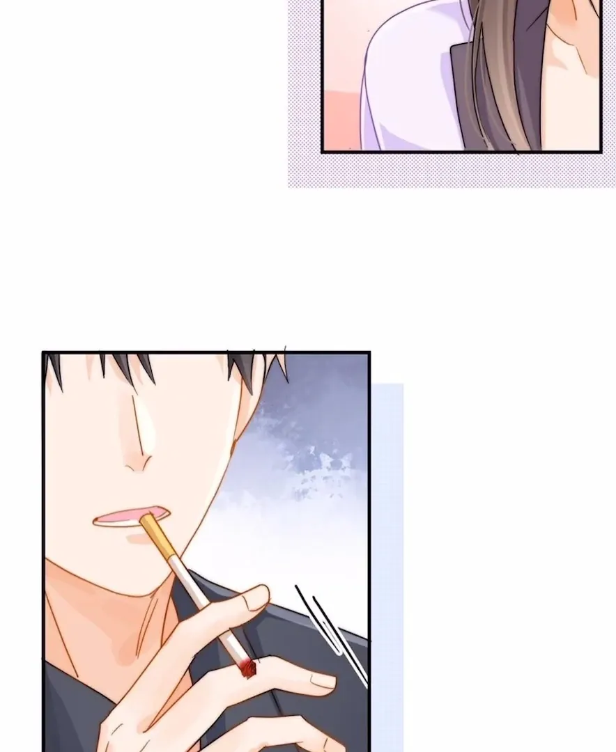 Read Secret Pleasure chapter 5 image 26 on Lezhin