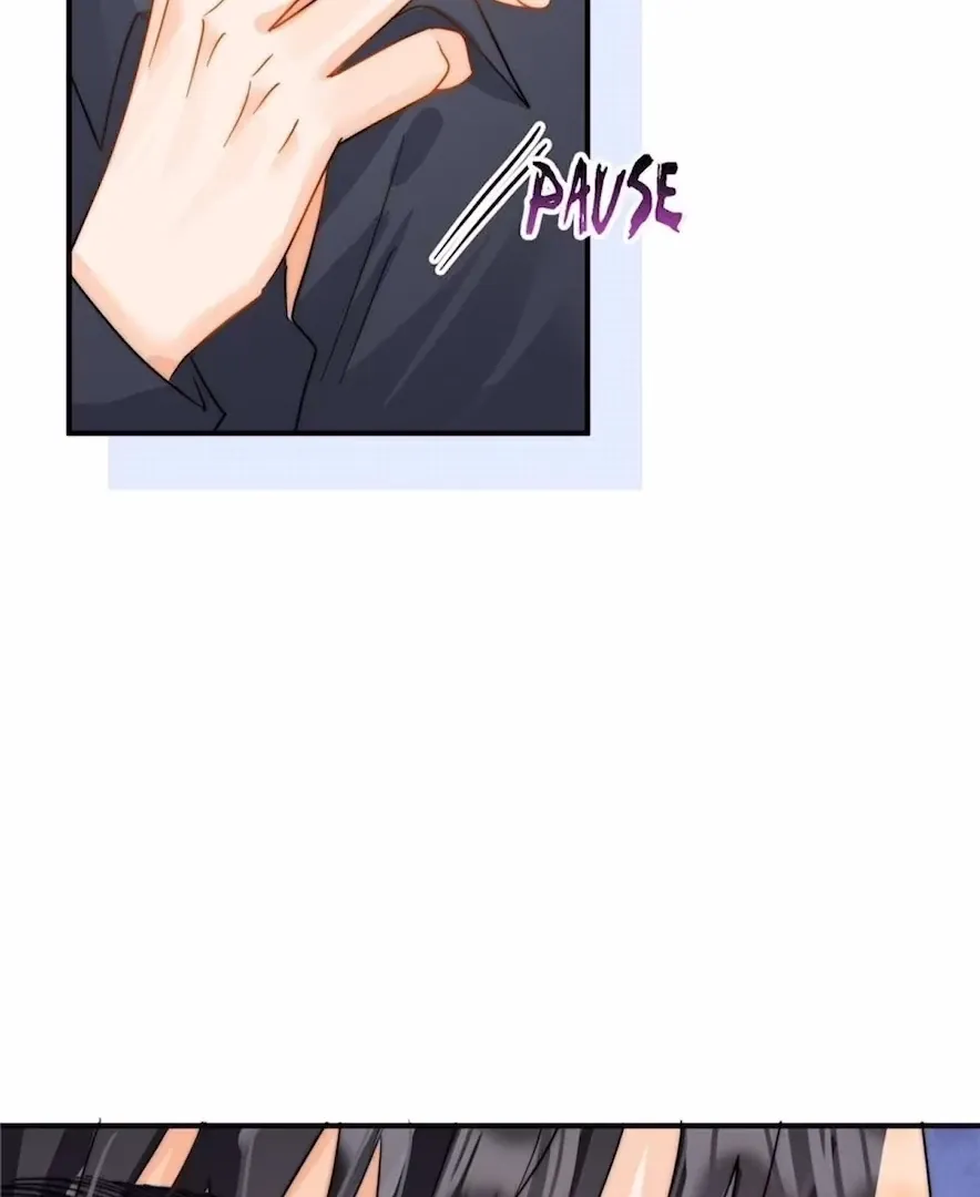 Read Secret Pleasure chapter 5 image 27 on Lezhin
