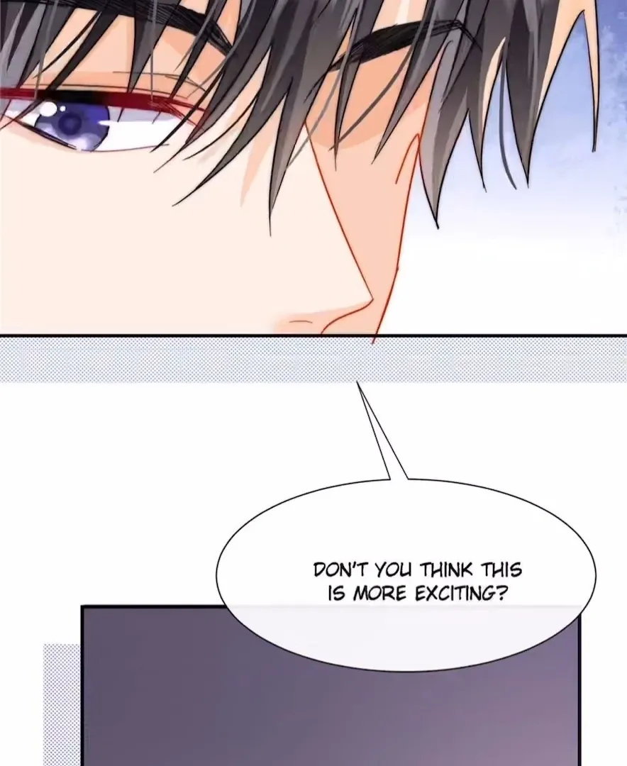 Read Secret Pleasure chapter 5 image 28 on Lezhin