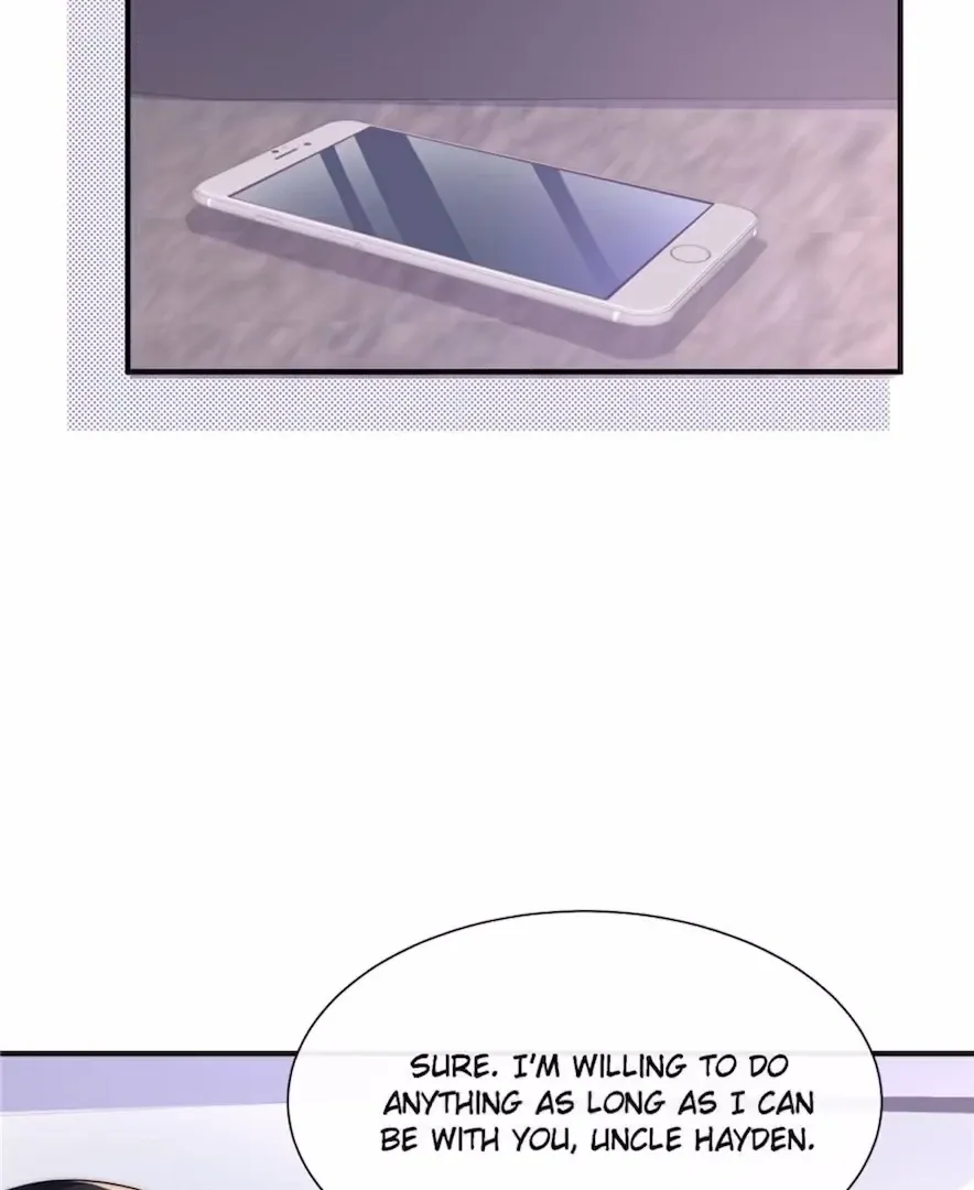 Read Secret Pleasure chapter 5 image 29 on Lezhin