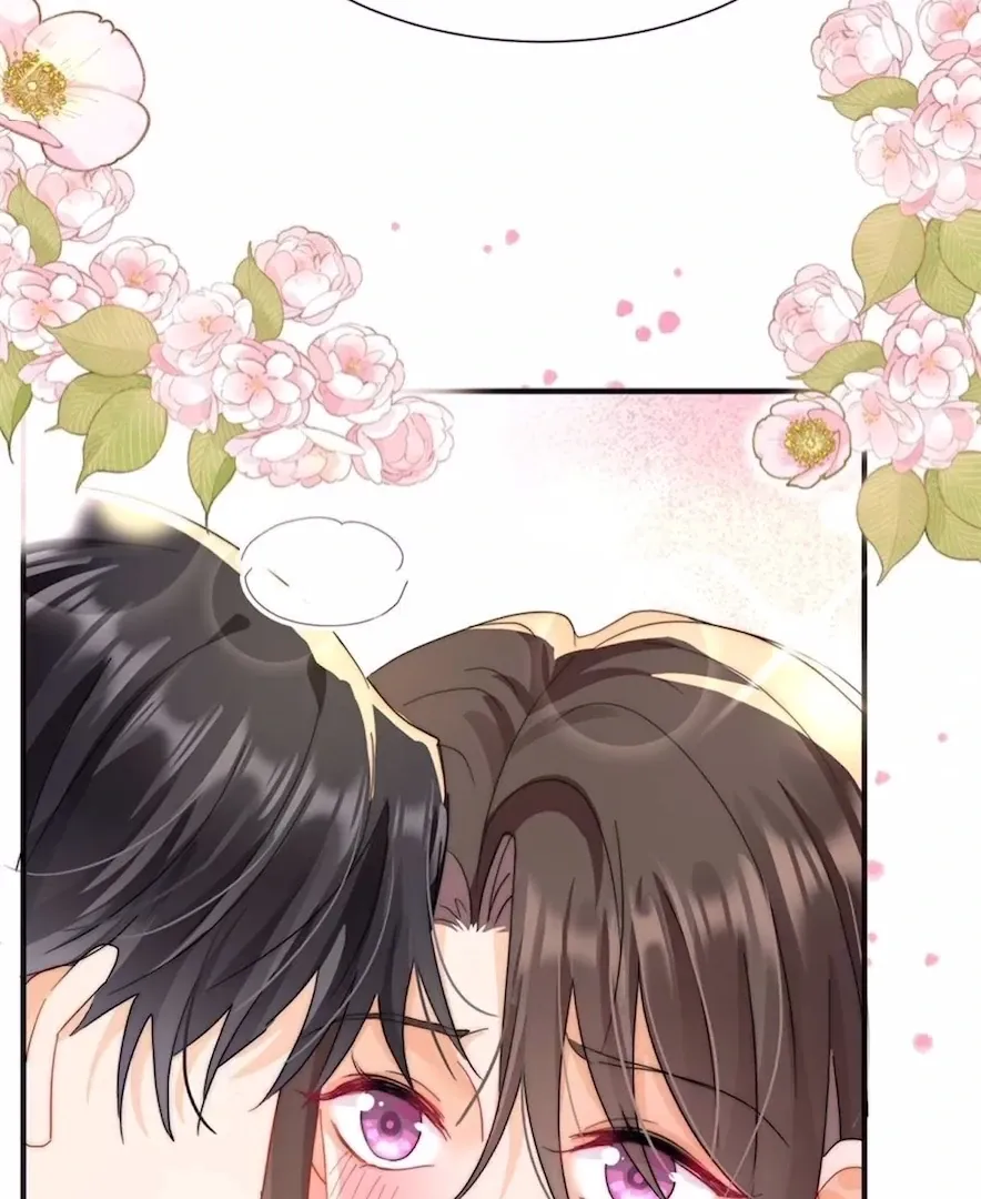 Read Secret Pleasure chapter 5 image 3 on Lezhin