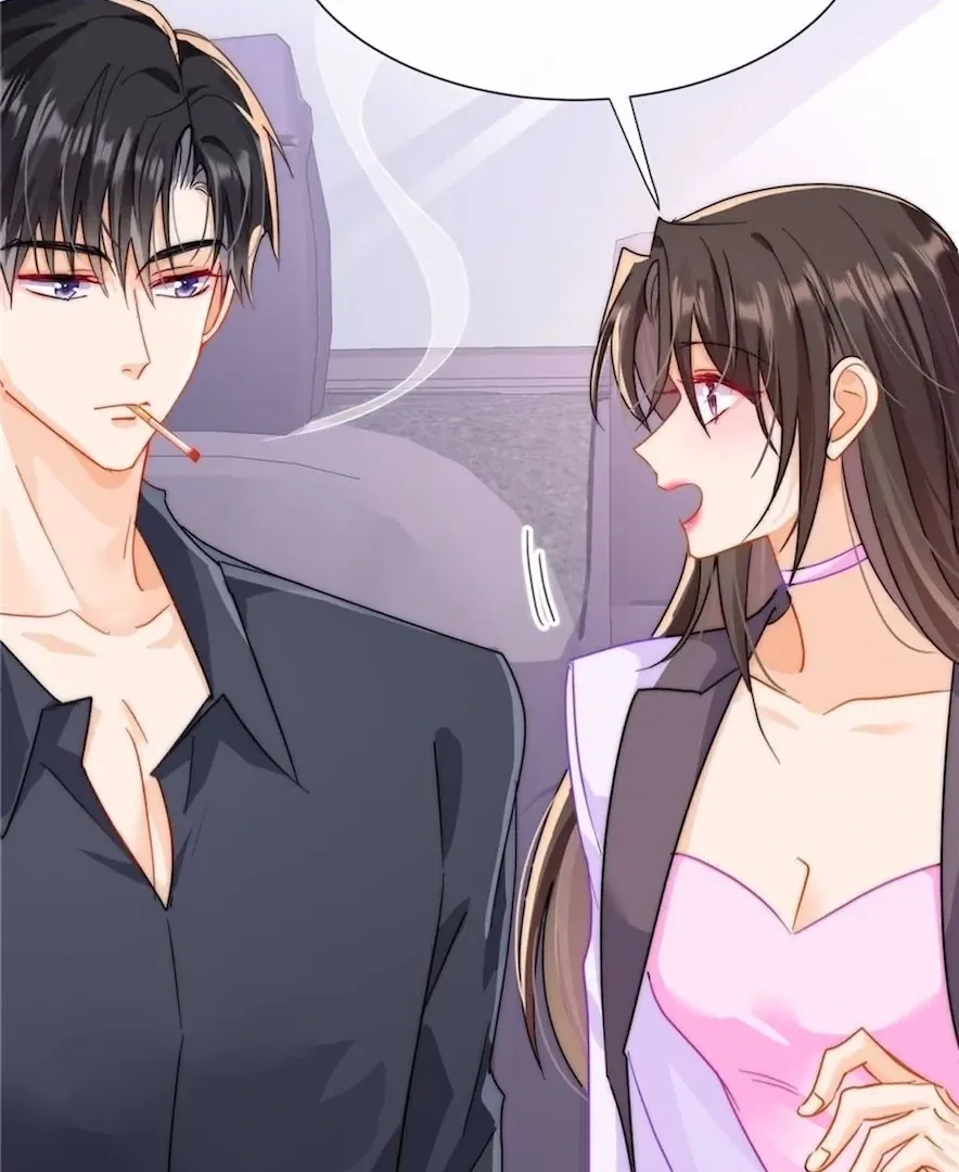 Read Secret Pleasure chapter 5 image 30 on Lezhin