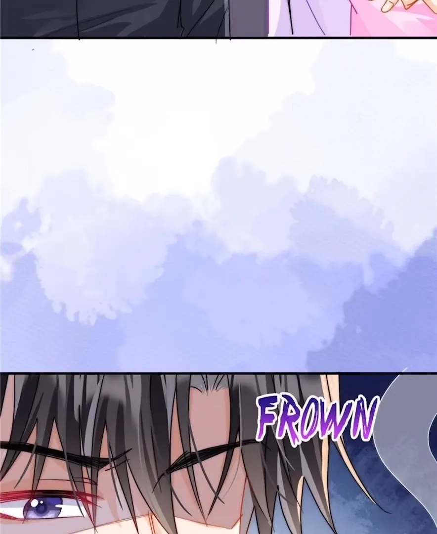 Read Secret Pleasure chapter 5 image 31 on Lezhin