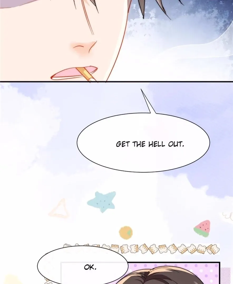 Read Secret Pleasure chapter 5 image 32 on Lezhin