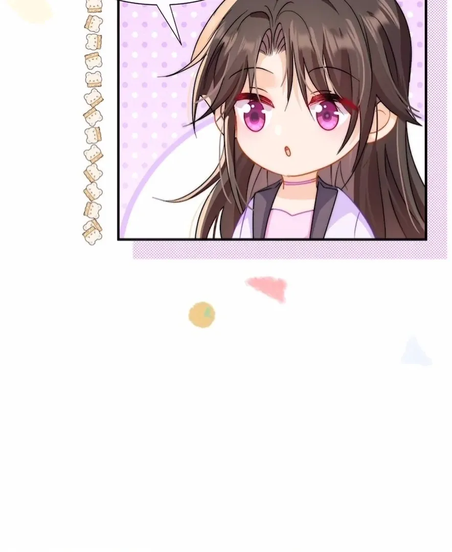 Read Secret Pleasure chapter 5 image 33 on Lezhin
