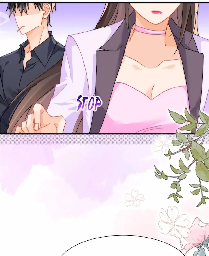 Read Secret Pleasure chapter 5 image 34 on Lezhin