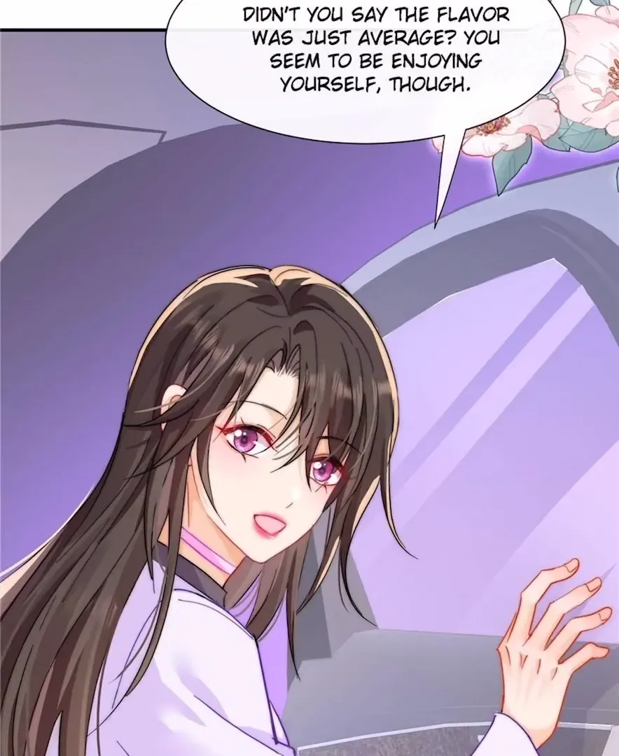 Read Secret Pleasure chapter 5 image 35 on Lezhin