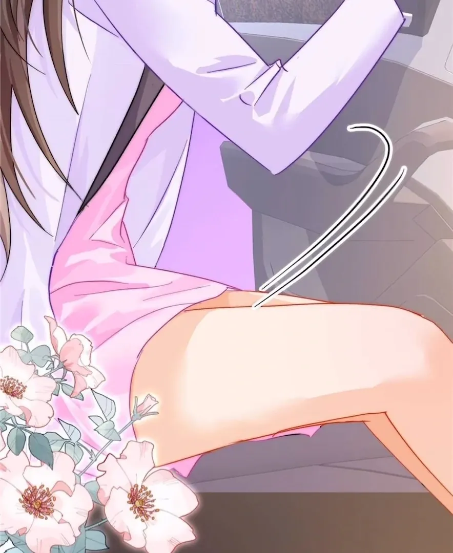 Read Secret Pleasure chapter 5 image 36 on Lezhin