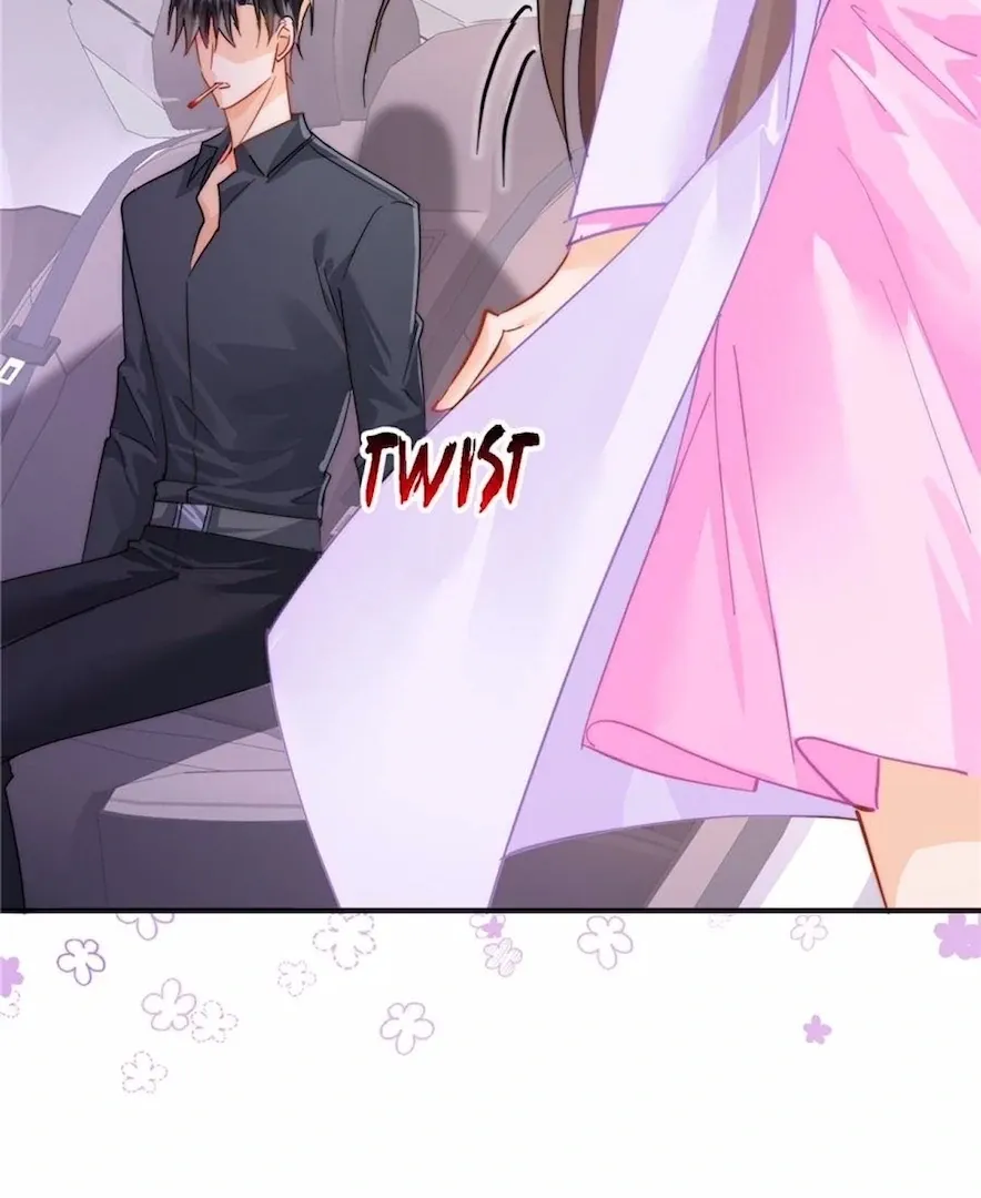Read Secret Pleasure chapter 5 image 38 on Lezhin