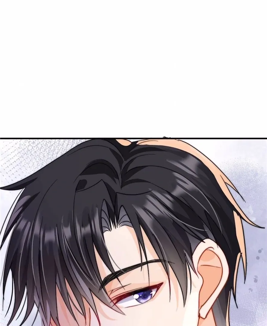 Read Secret Pleasure chapter 5 image 39 on Lezhin