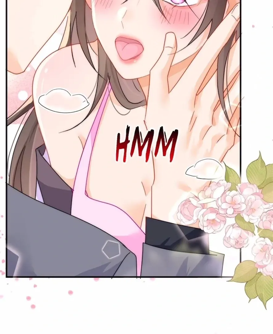 Read Secret Pleasure chapter 5 image 4 on Lezhin