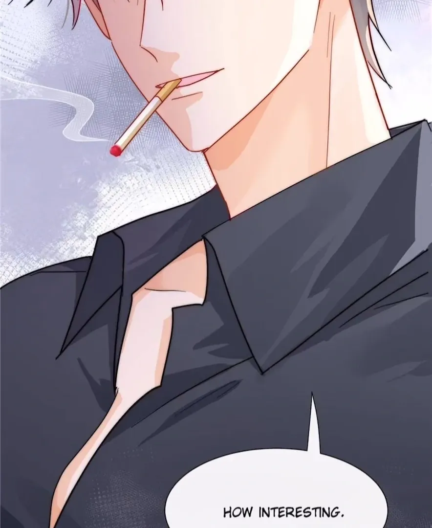 Read Secret Pleasure chapter 5 image 40 on Lezhin