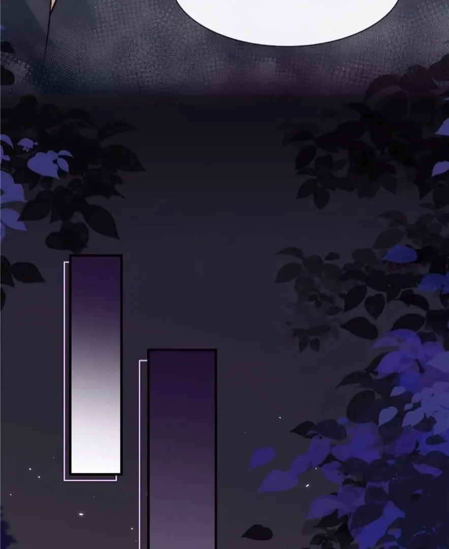 Read Secret Pleasure chapter 5 image 41 on Lezhin