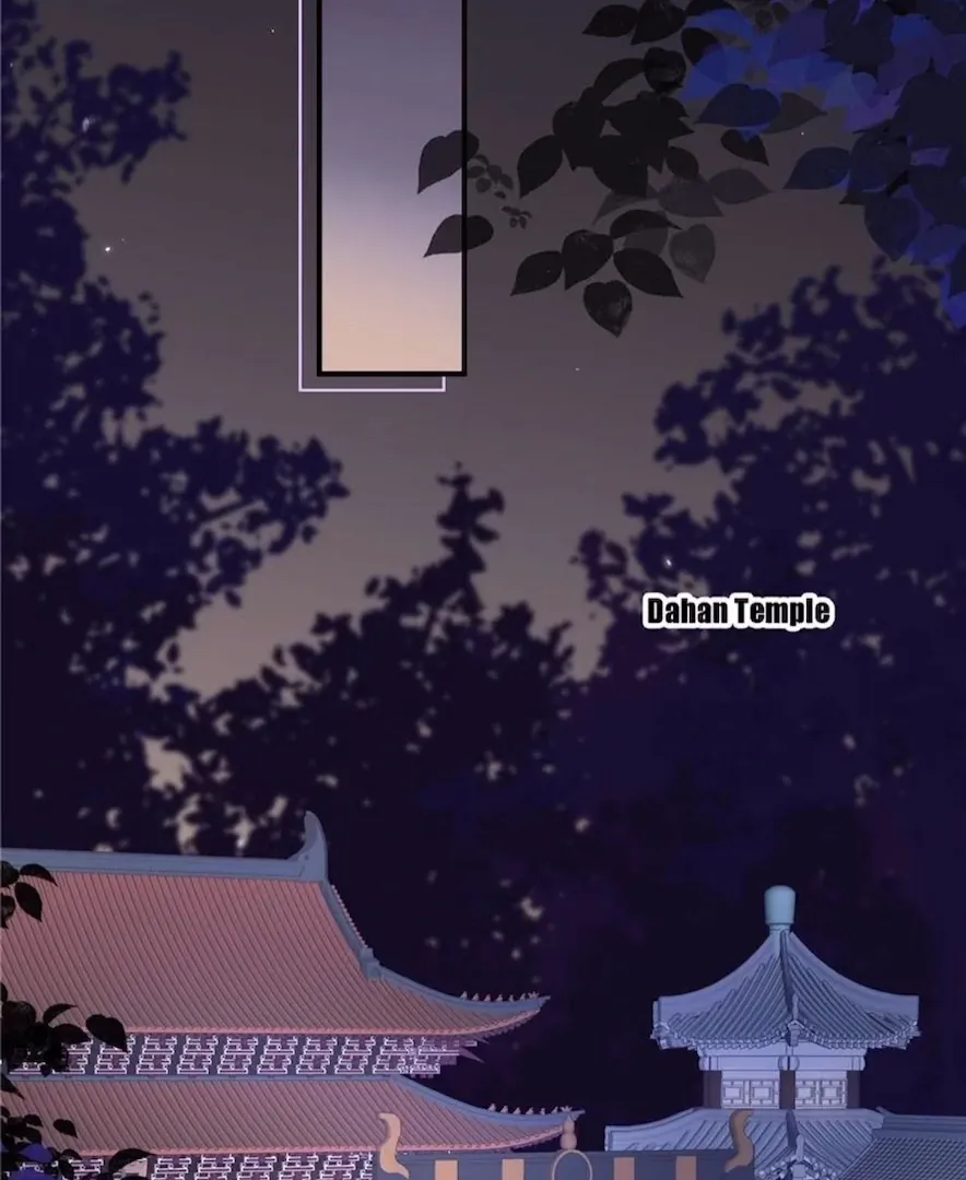 Read Secret Pleasure chapter 5 image 42 on Lezhin