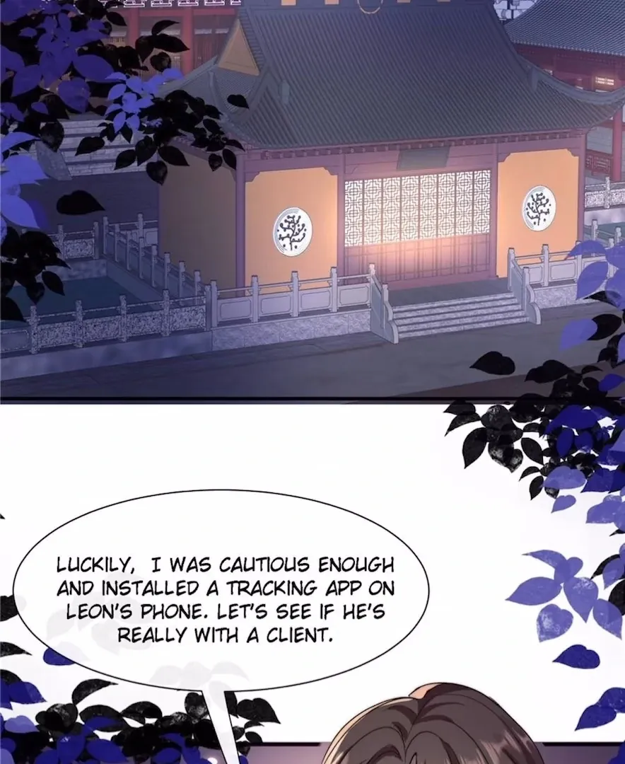 Read Secret Pleasure chapter 5 image 43 on Lezhin