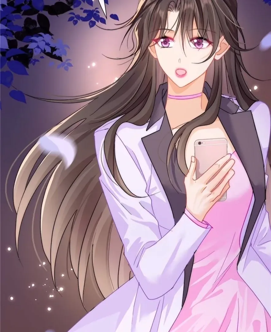 Read Secret Pleasure chapter 5 image 44 on Lezhin