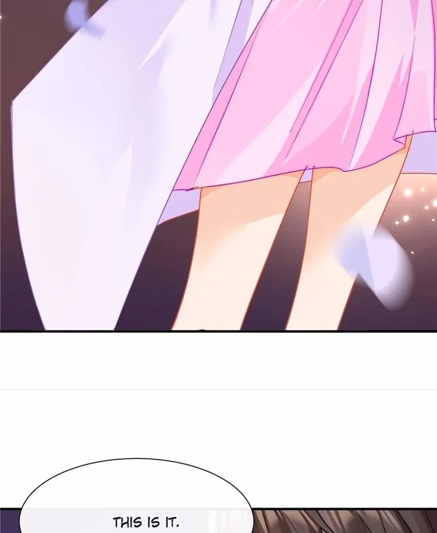 Read Secret Pleasure chapter 5 image 45 on Lezhin