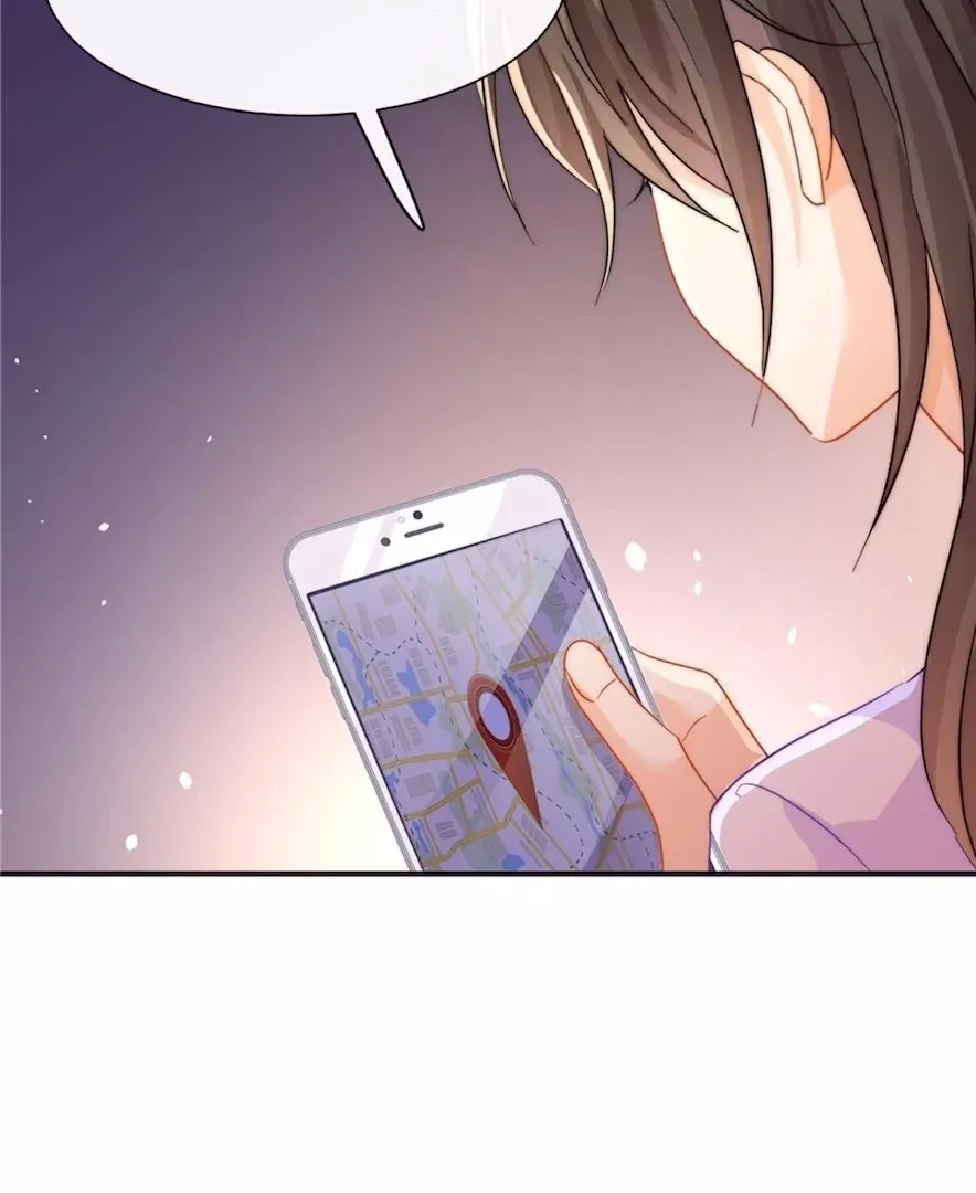 Read Secret Pleasure chapter 5 image 46 on Lezhin