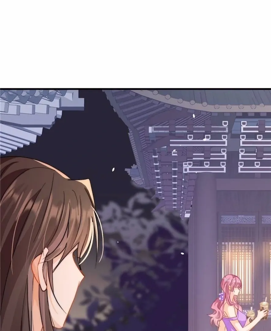 Read Secret Pleasure chapter 5 image 47 on Lezhin