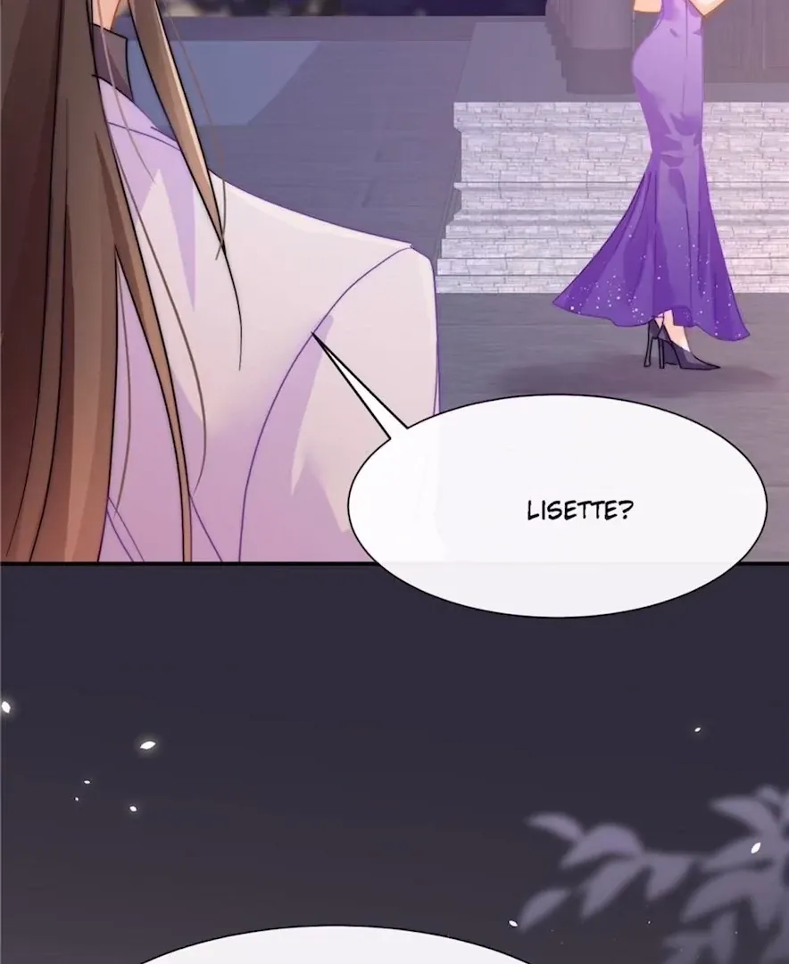 Read Secret Pleasure chapter 5 image 48 on Lezhin