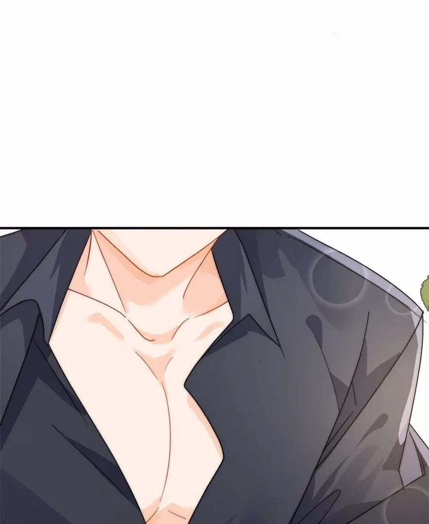 Read Secret Pleasure chapter 5 image 5 on Lezhin