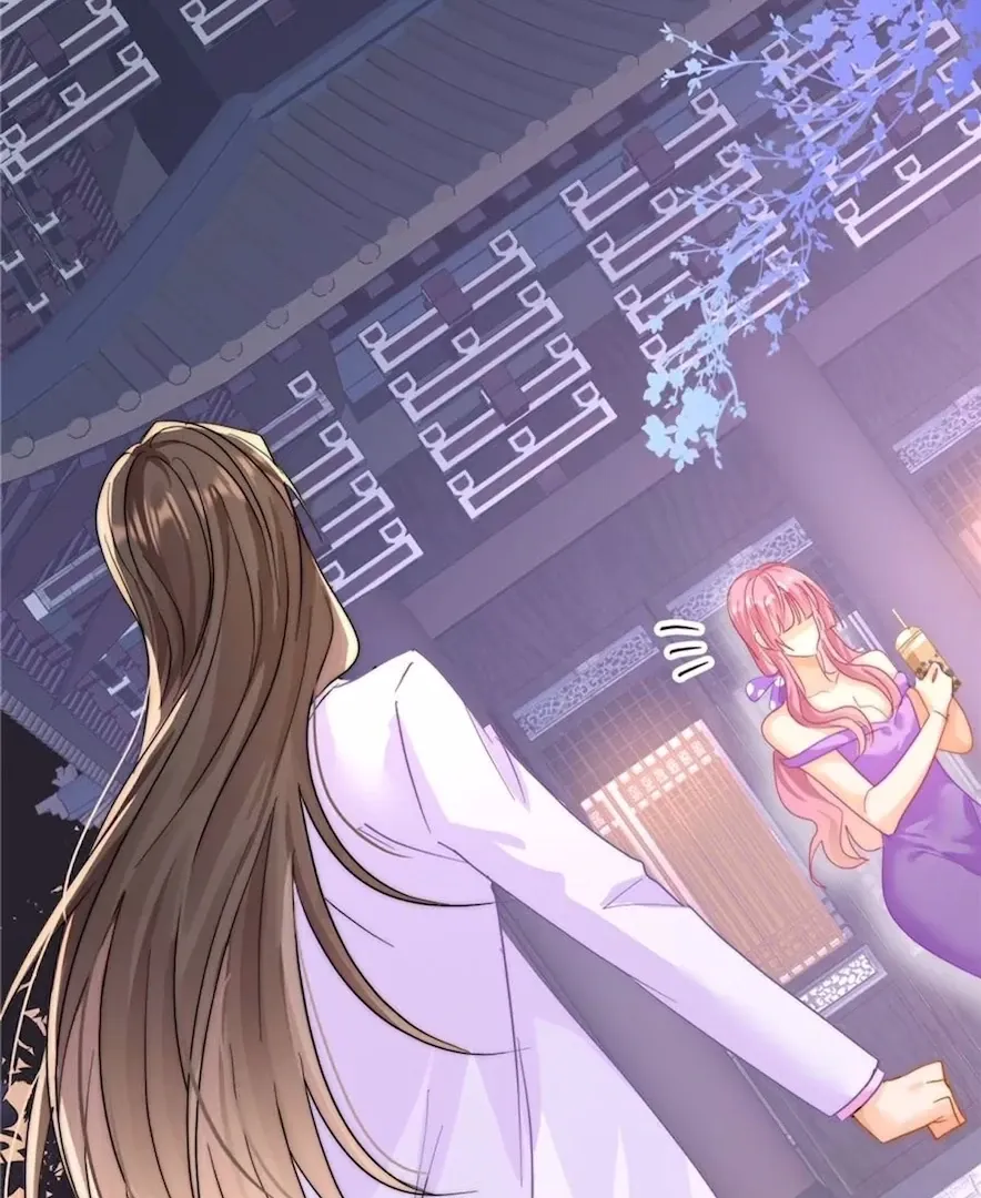 Read Secret Pleasure chapter 5 image 50 on Lezhin