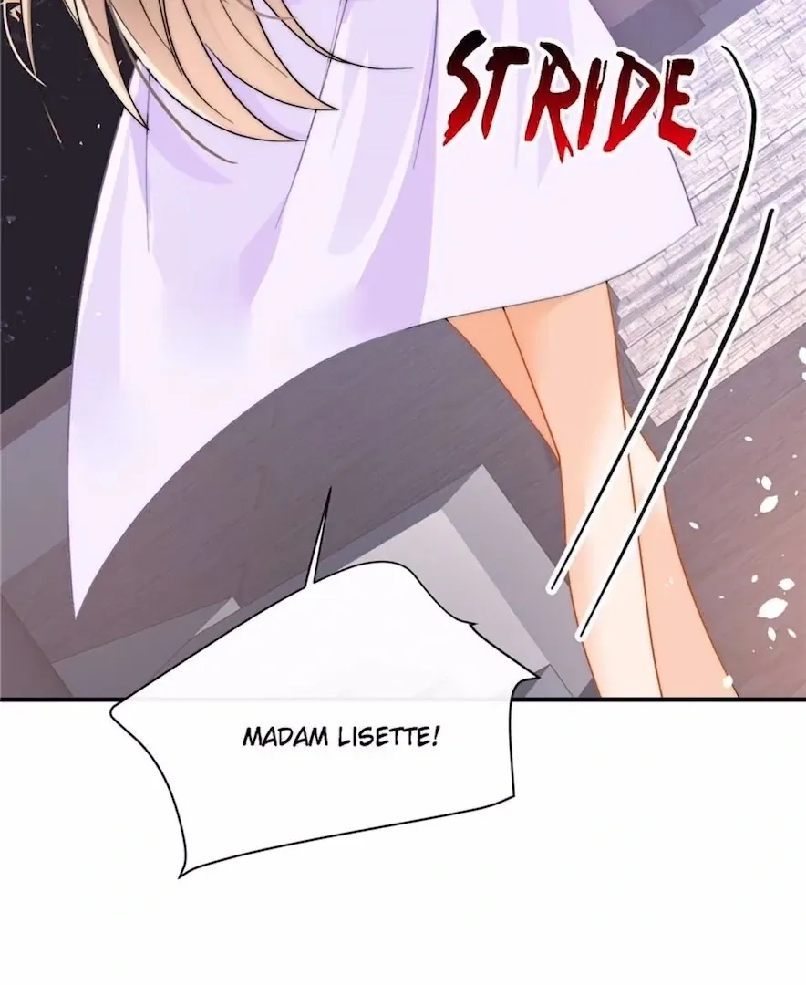 Read Secret Pleasure chapter 5 image 51 on Lezhin