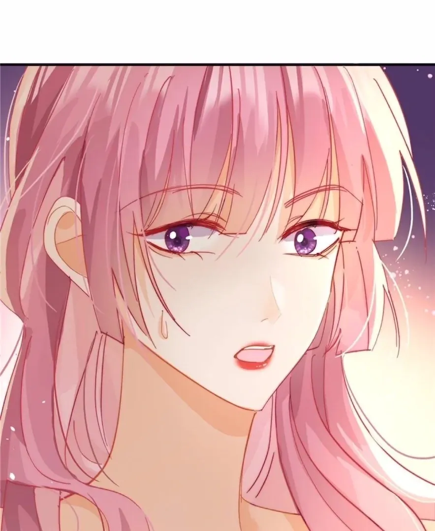 Read Secret Pleasure chapter 5 image 52 on Lezhin