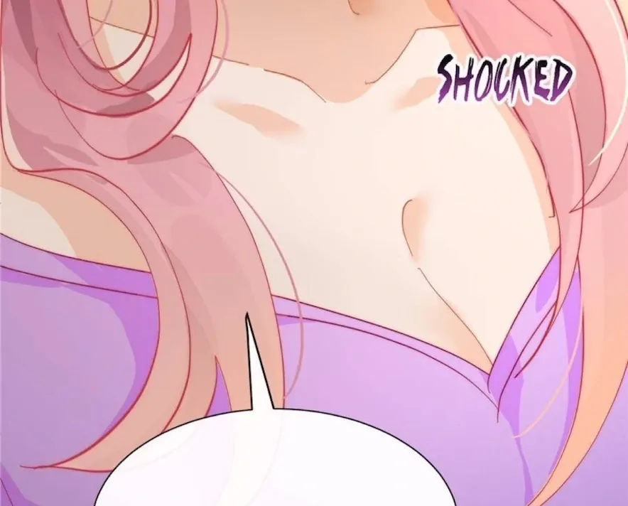 Read Secret Pleasure chapter 5 image 53 on Lezhin