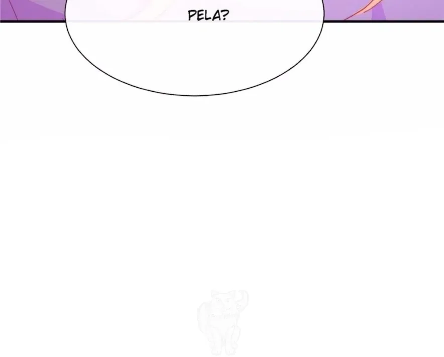 Read Secret Pleasure chapter 5 image 54 on Lezhin