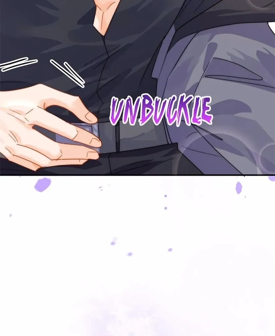Read Secret Pleasure chapter 5 image 6 on Lezhin