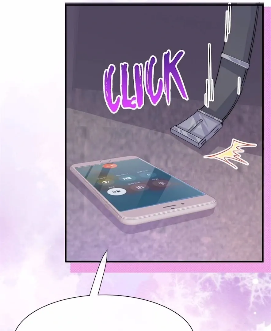 Read Secret Pleasure chapter 5 image 7 on Lezhin